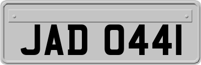 JAD0441