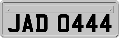 JAD0444