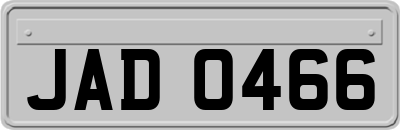 JAD0466