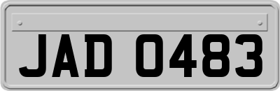 JAD0483