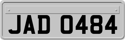 JAD0484
