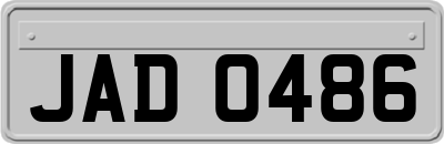 JAD0486
