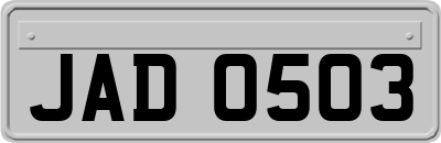 JAD0503