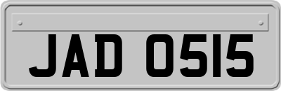 JAD0515