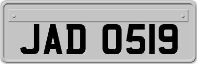 JAD0519