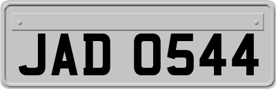 JAD0544