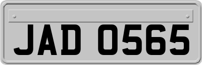 JAD0565