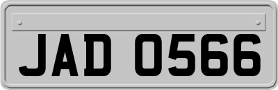 JAD0566