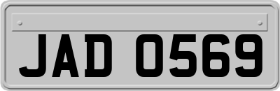 JAD0569