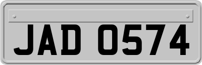 JAD0574