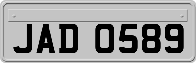 JAD0589