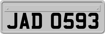 JAD0593