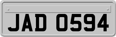 JAD0594