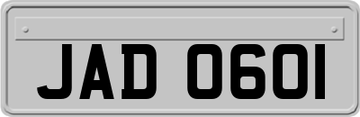 JAD0601