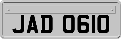 JAD0610