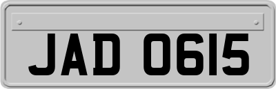 JAD0615