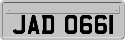 JAD0661