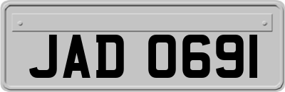 JAD0691