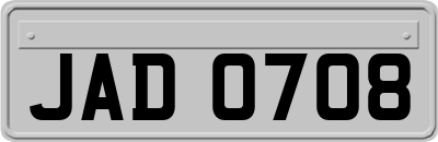 JAD0708