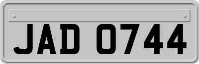 JAD0744