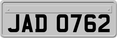 JAD0762