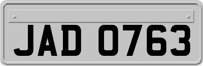 JAD0763