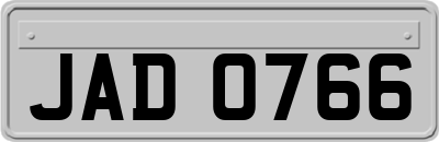 JAD0766