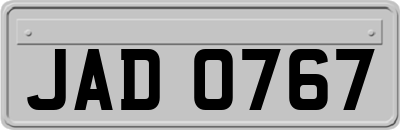 JAD0767