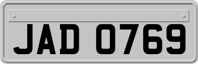 JAD0769