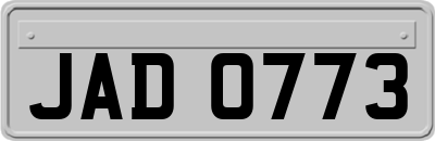JAD0773