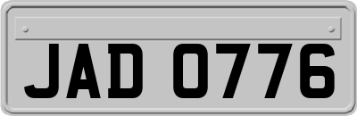 JAD0776