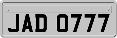 JAD0777