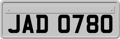 JAD0780