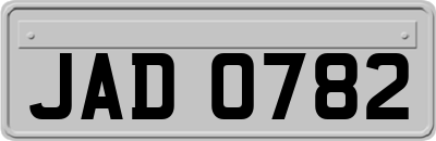 JAD0782