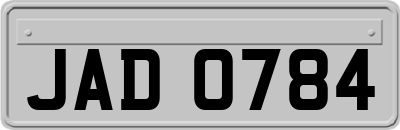 JAD0784