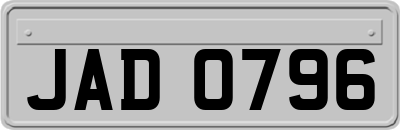 JAD0796