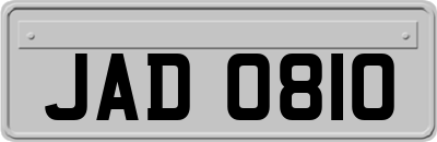 JAD0810