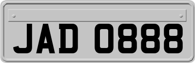 JAD0888