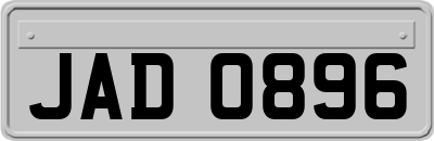 JAD0896