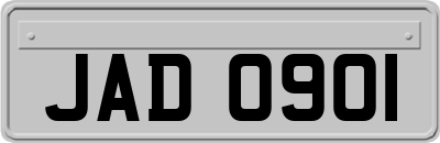 JAD0901