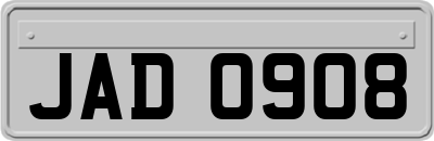 JAD0908