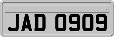 JAD0909