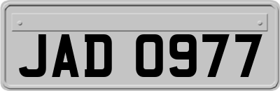 JAD0977