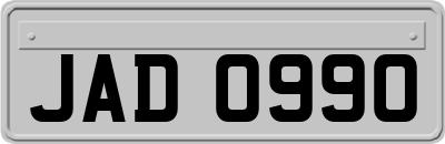 JAD0990