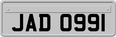 JAD0991
