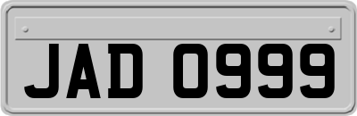 JAD0999