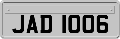 JAD1006