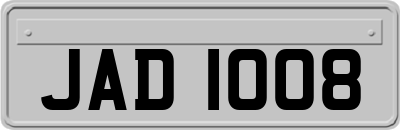 JAD1008