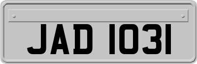 JAD1031