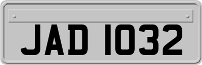JAD1032
